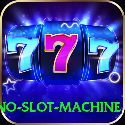 casino slot machine Turbo Pro v3.5.2 - 2