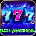 casino slot machine Turbo Pro v3.5.2