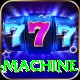 casino slot machine Turbo Pro v3.5.2