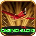 casino slots Games (Casino & Earning) VIP v1.4.4