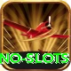 casino slots Games (Casino & Earning) VIP v1.4.4