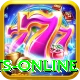casino slots online Pro Max v1.8.8