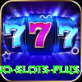 casino slots Champion Latest v2.5.0