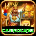 casinoguru Premium v1.1.7