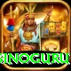 casinoguru Premium v1.1.7