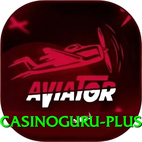 casinoguru Games Champion - 2