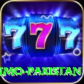 Casumo Pakistan Gold Pro vv4.4.2