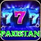 Casumo Pakistan Gold Pro vv4.4.2