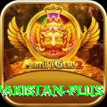 Casumo Pakistan Earn Prime v1.7.5