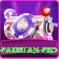 Casumo Pakistan Gaming Extreme