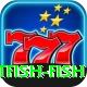 catfish fish Ultimate Pro v3.4.7