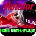 catfish fish Gaming Plus