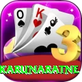 chamika karunaratne Plus Edition v2.3.1