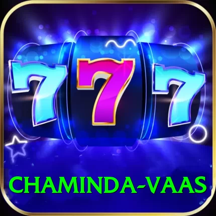 chaminda vaas Premium Edition v2.9.2 - 2