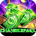 chanderpaul Deluxe Pro v2.4.8