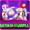 changu narayan temple Elite v3.6.6