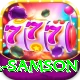 charulatha samson Gold v5.3.8