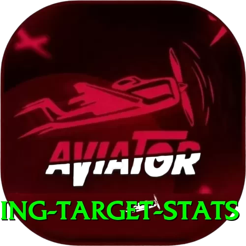 chasing target stats Apps (Tools & Injectors) Elite v4.6.7 - 2
