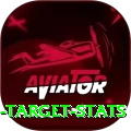 chasing target stats Apps (Tools & Injectors) Elite v4.6.7