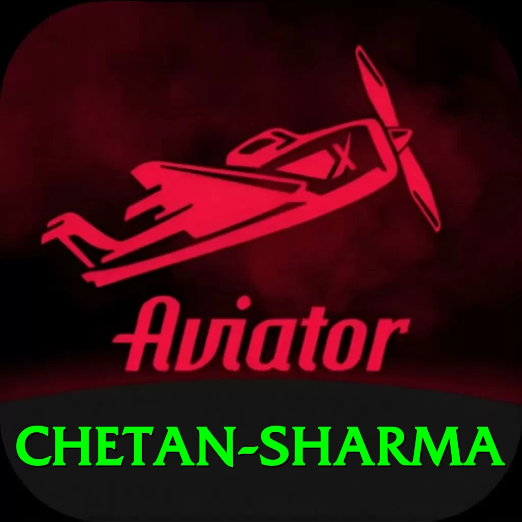 chetan sharma Games (Casino & Earning) VIP v2.3.4 - 2