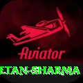 chetan sharma Games (Casino & Earning) VIP v2.3.4