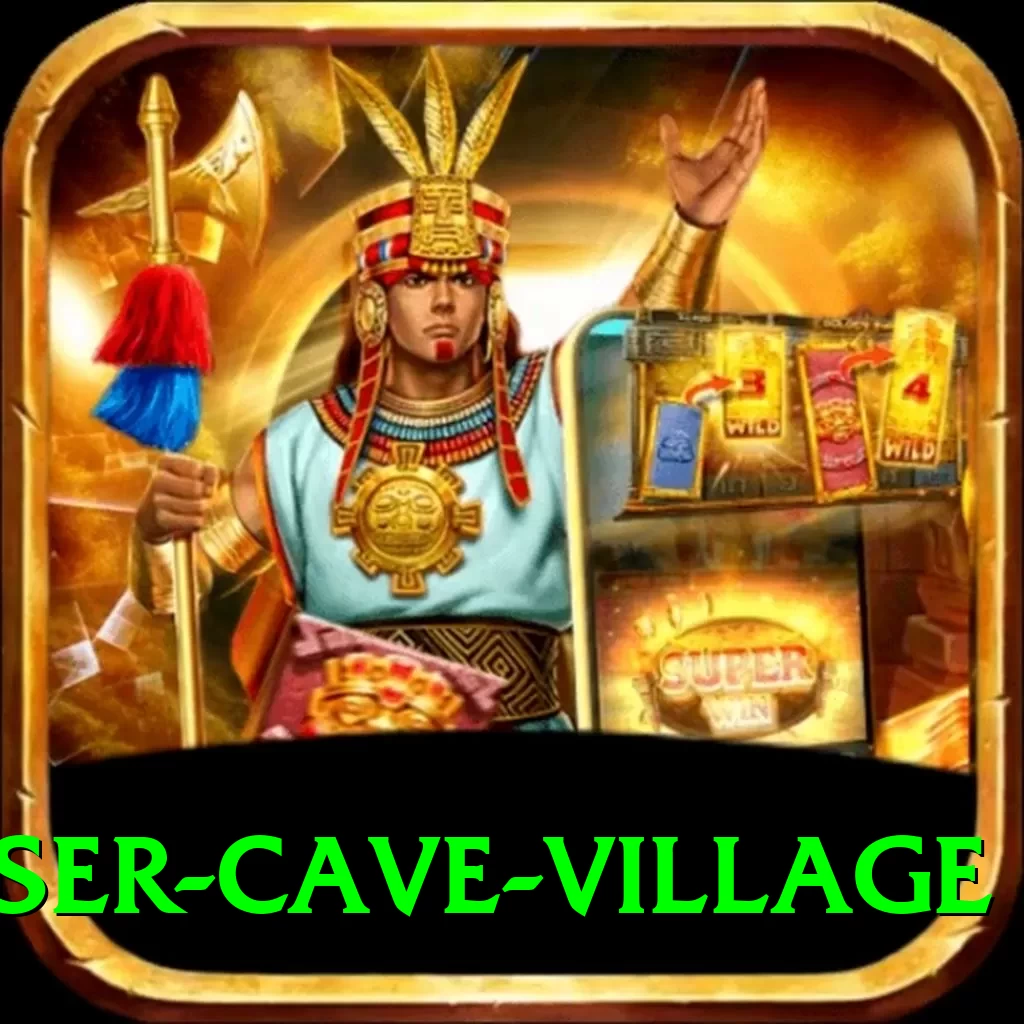 chhoser cave village VIP Pro v3.8.3 - 2