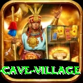 chhoser cave village VIP Pro v3.8.3