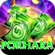 chiropractic pokhara Elite Pro v1.1.4