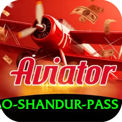 chitral polo shandur pass Apps (Tools & Injectors) Max v3.7.1 - 2