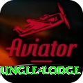 chitwan jungle lodge Premium Edition v3.6.3