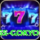 cho la pass gokyo Apps (Tools & Injectors) Pro v3.4.4
