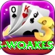 chris woakes Ultimate v2.7.5