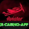 claim sign up bonus casino app Gold v3.4.6