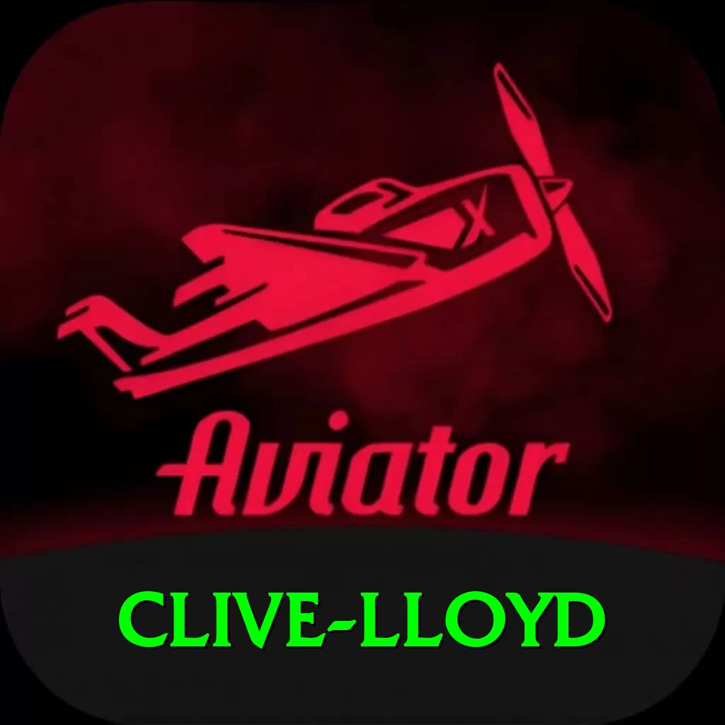 clive lloyd Master Pro v3.2.6 - 2