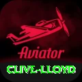 clive lloyd Master Pro v3.2.6