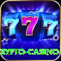 Cloudbet Crypto Casino VIP vv1.5.7