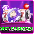 Cloudbet Pakistan Turbo Pro vv3.8.1