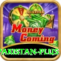 Cloudbet Pakistan - VIP Ultimate