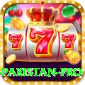 Cloudbet Pakistan Live Elite v3.8.8