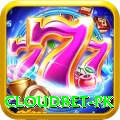 cloudbet.pk App VIP v2.2.4