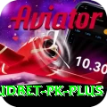 cloudbet.pk Gaming Ultimate v5.5.8