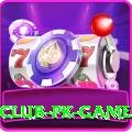 Club PK Game Premium Plus v3.4.7