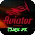 Club Pk Gold v3.7.9