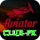 Club Pk Gold v3.7.9