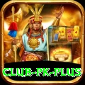 Club Pk VIP - Daily Bonus