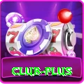 club Elite Pro v1.3.4