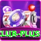 club Elite Pro v1.3.4