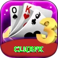 clubpk Master v3.9.1