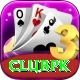 clubpk Master v3.9.1