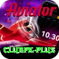 clubpk Gold v2.6.0